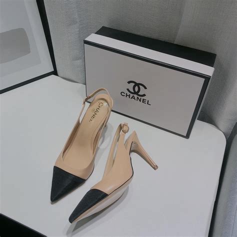 chanel hong kong shoes|chanel website.